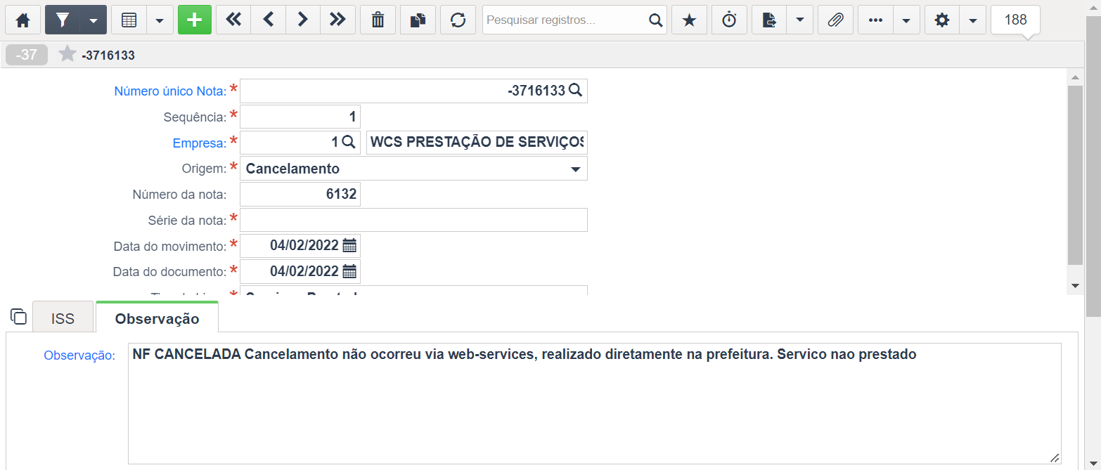 cadastro_livro_iss_2.png