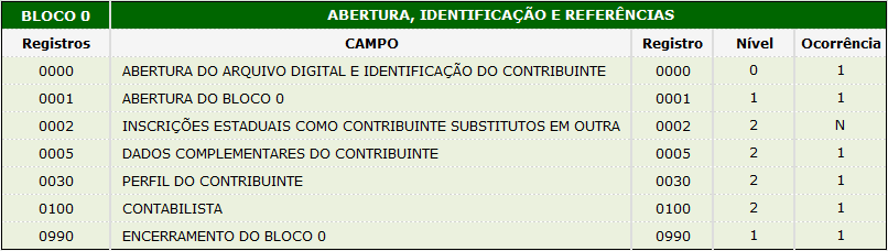 clip3746.bmp