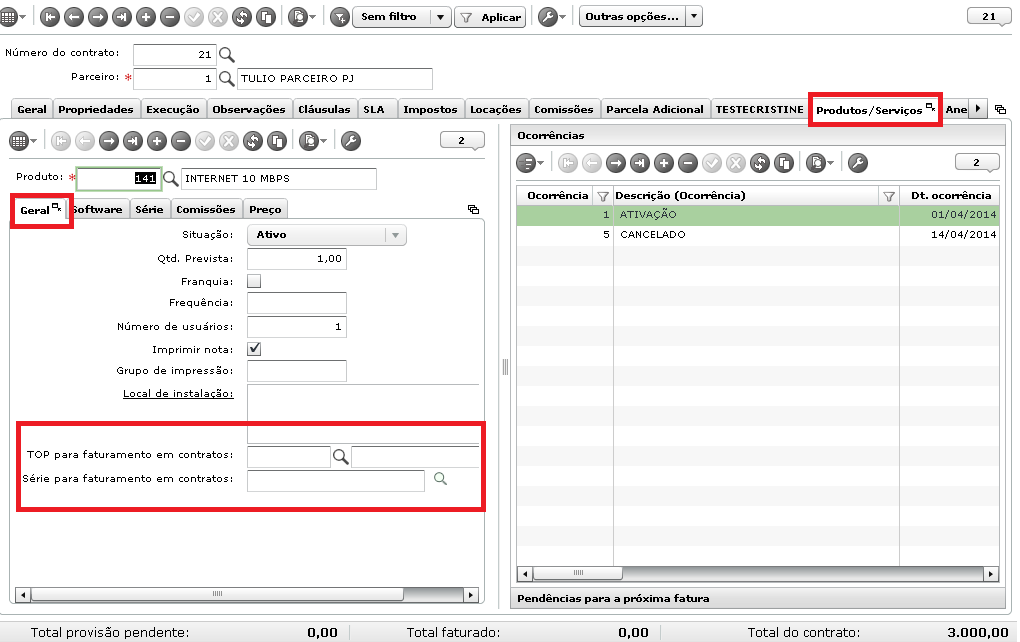 tela_contratos__aba_produtos.servi_o__subaba_geral.png