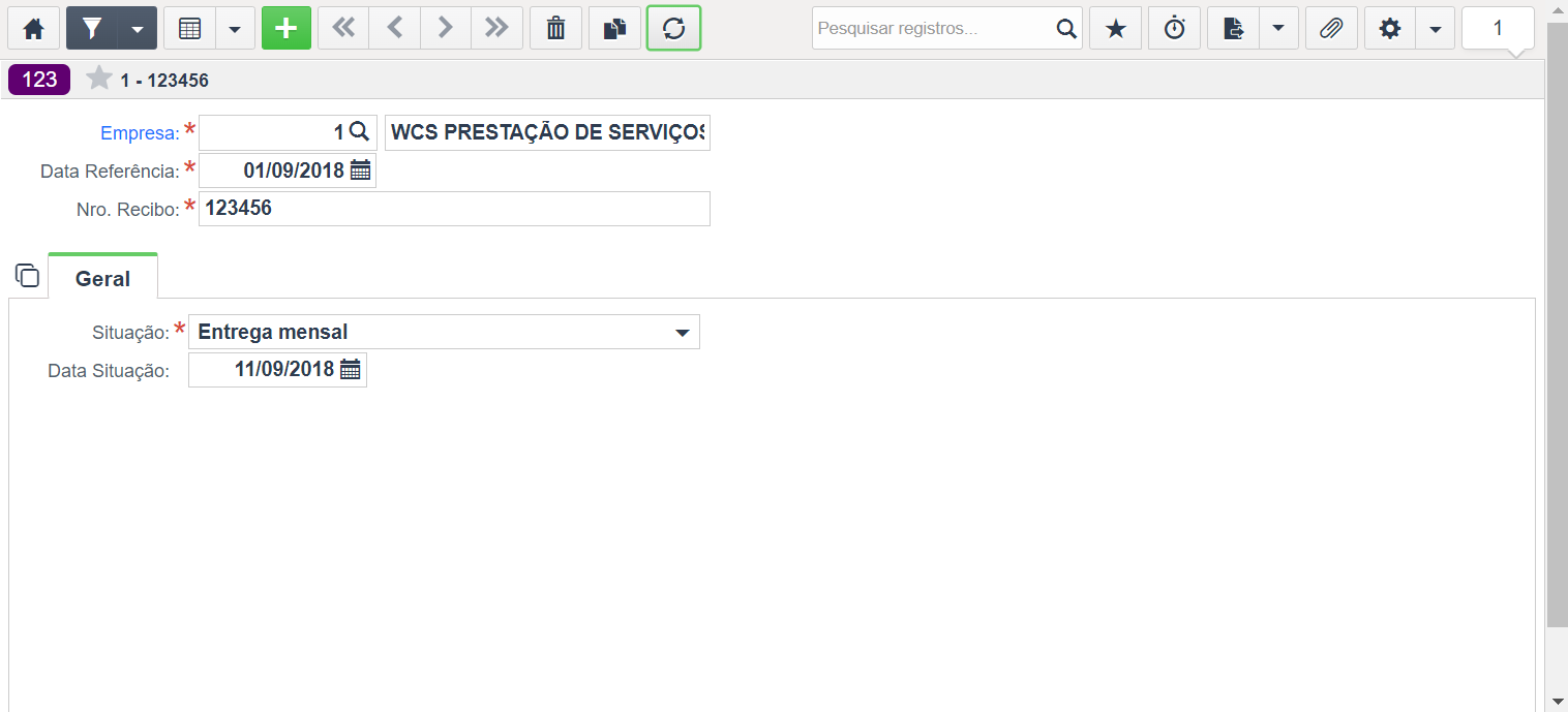 GIM.png