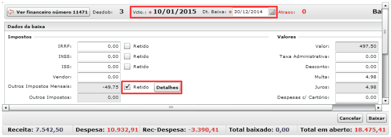 mov_financeira_destaque_botao_detalhes.png