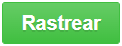 rastrear2.png