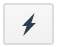 a__es.png