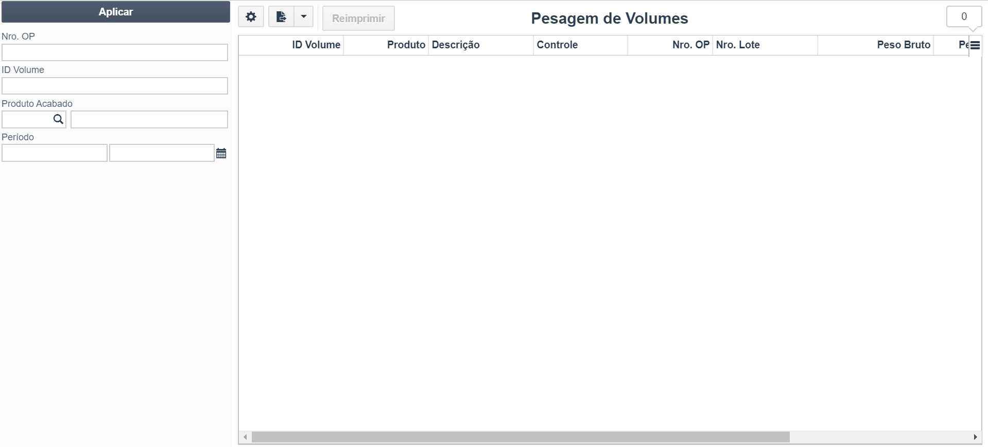 consulta_de_volumes.png