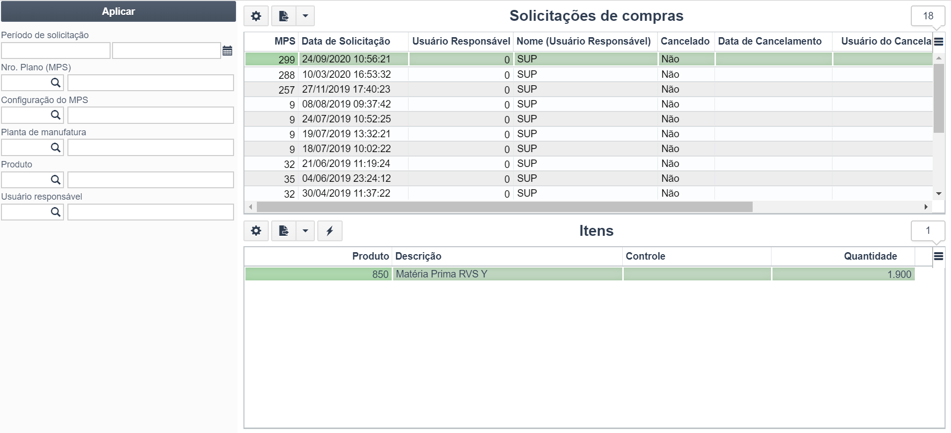 historico_mpr.png