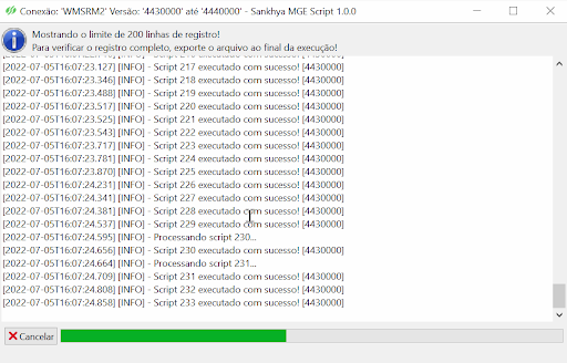 script1.png