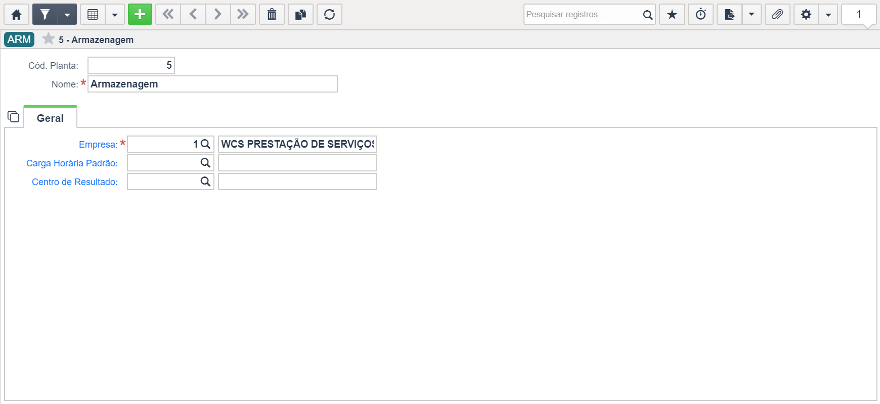 planta_de_manufatura.png