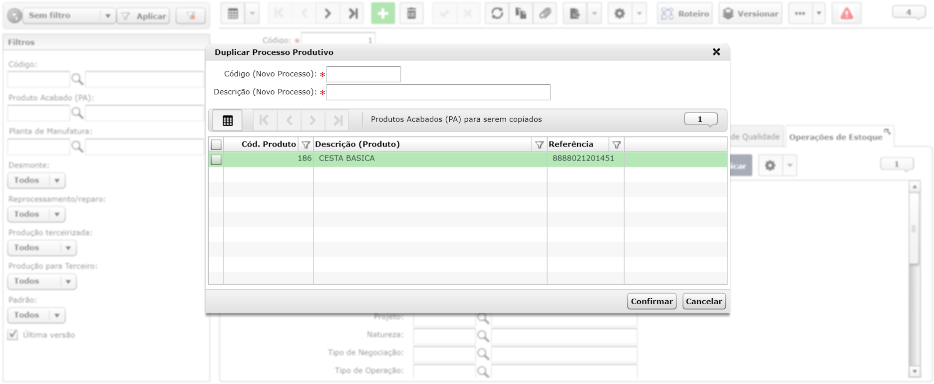 duplicar_processo.png