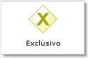 clip5557.png