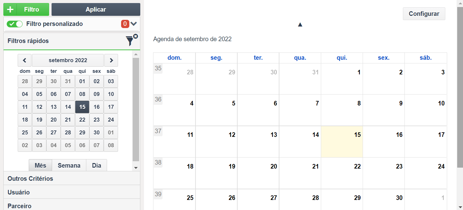 venda_consultiva.png
