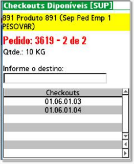 clip5994.png