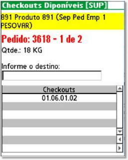 clip5993.png