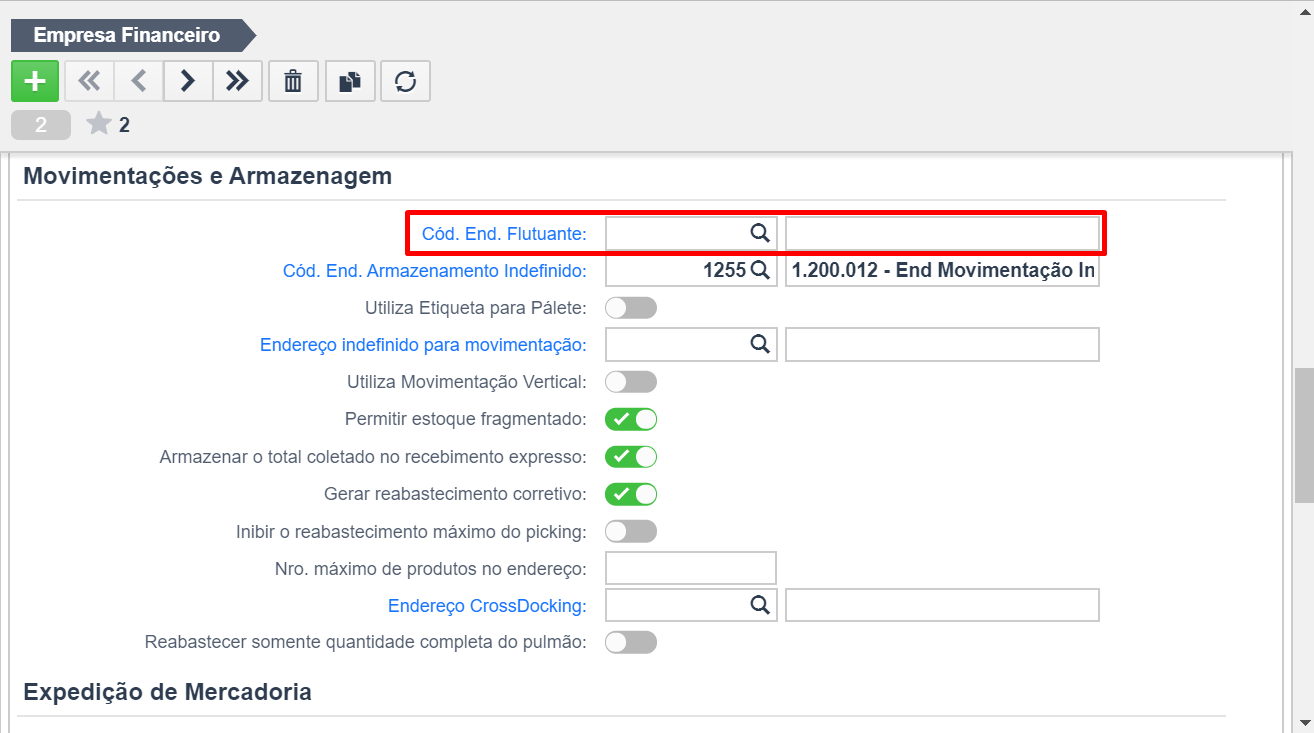 empresa.png