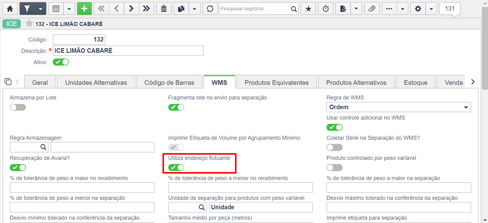 produtos.png