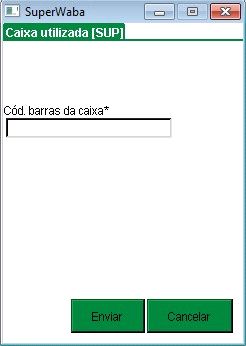clip2551.png