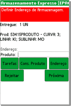 clip0849.bmp