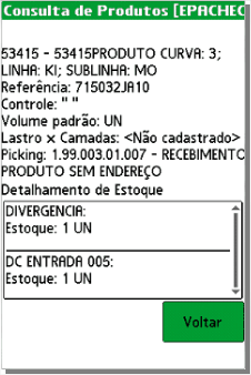 clip0855.bmp