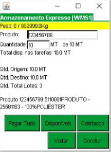 clip9750__2_.png