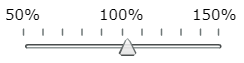 cursor.png