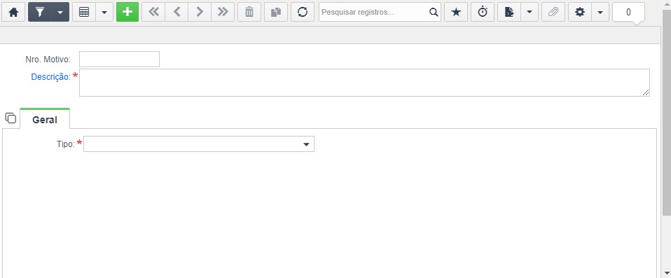 Tela_-_Motivo_de_Exce__o_de_Faturamento.jpg
