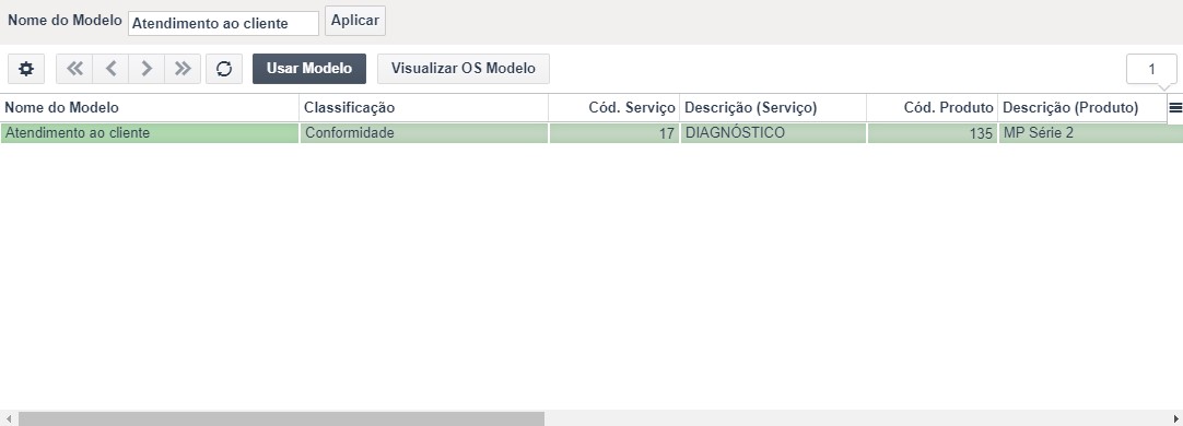 tela_de_Lan_amento_de_OS_por_Modelo-_Modelo_Atendimento_ao_cliente.jpg