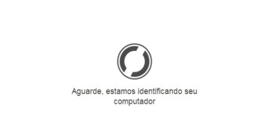ic02.png