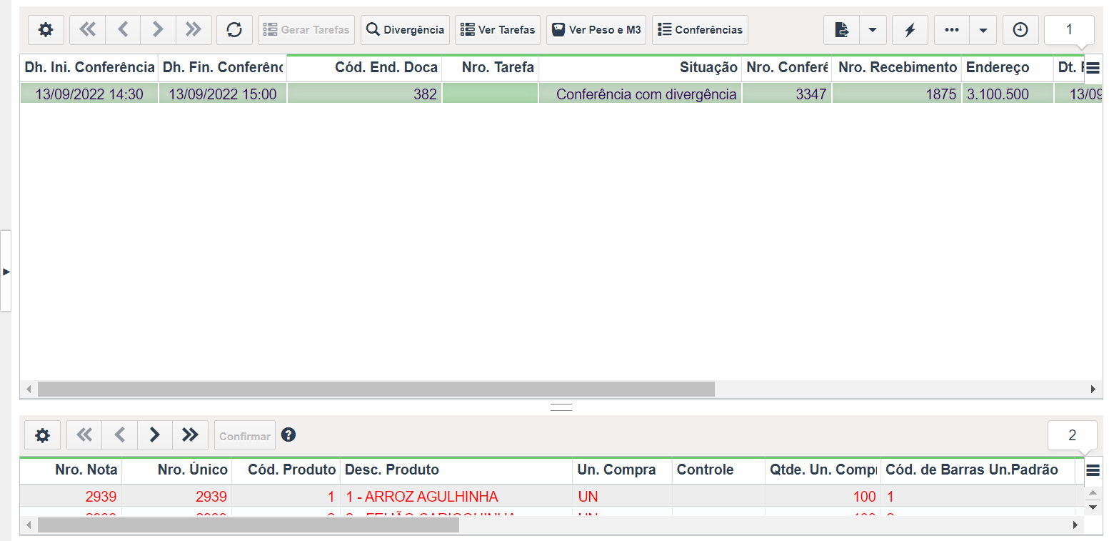 diverg_ncia2.png
