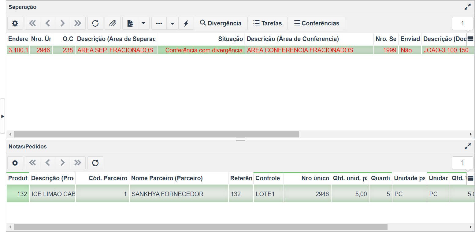diverg_ncia3.png