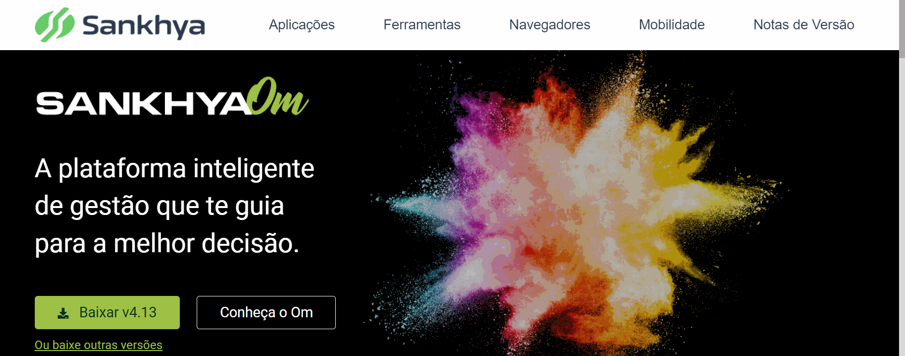 mgescrpit.gif