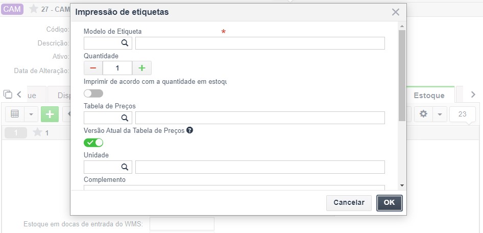 Pop-up_Impress_o_de_etiquetas.jpg