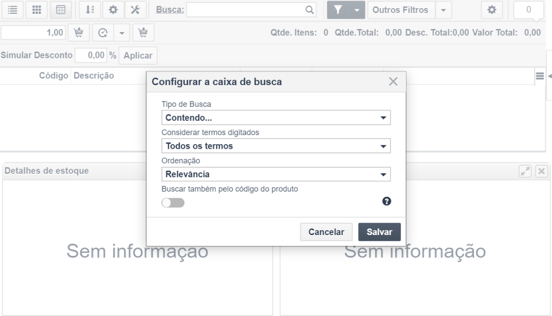 configurar-caixa-de-busca.png