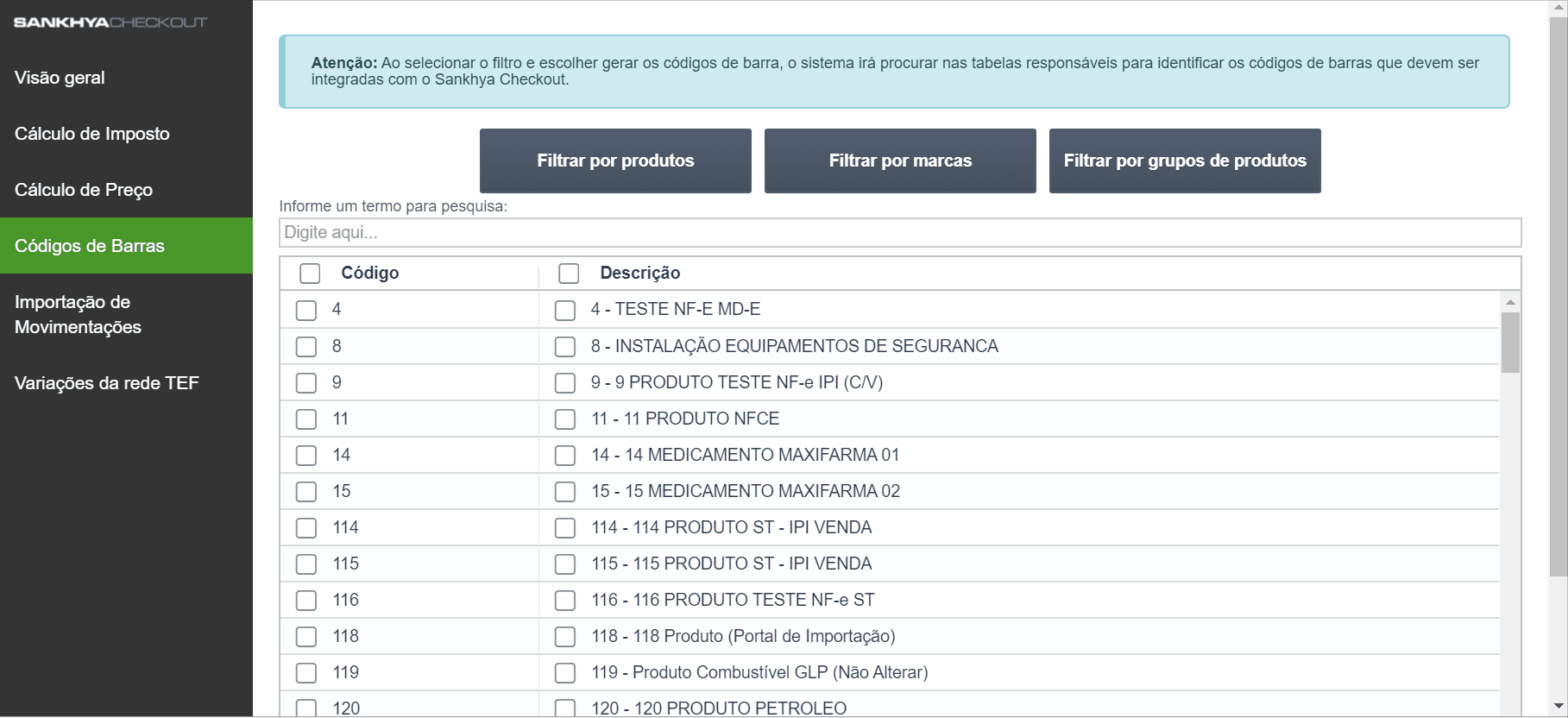 doc_aba_c_d_de_barras_adm_checkout.gif