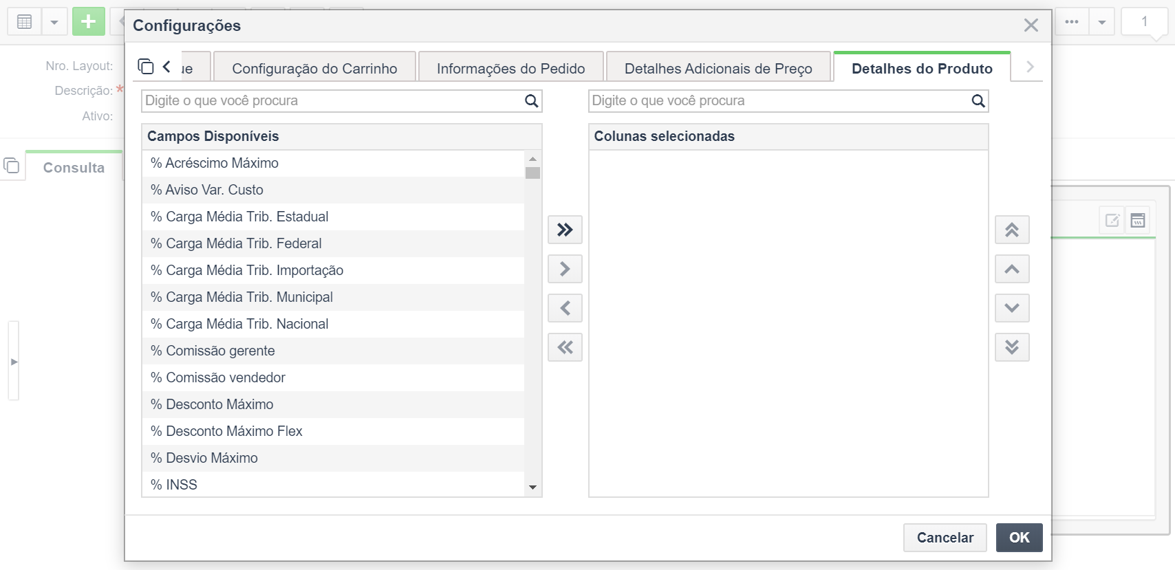 detalhes_do_produto.png