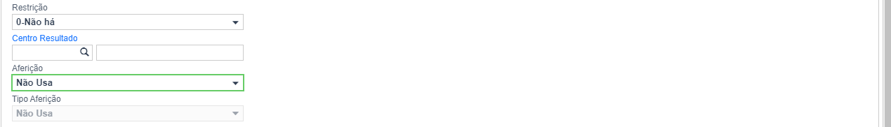 mceclip2.png