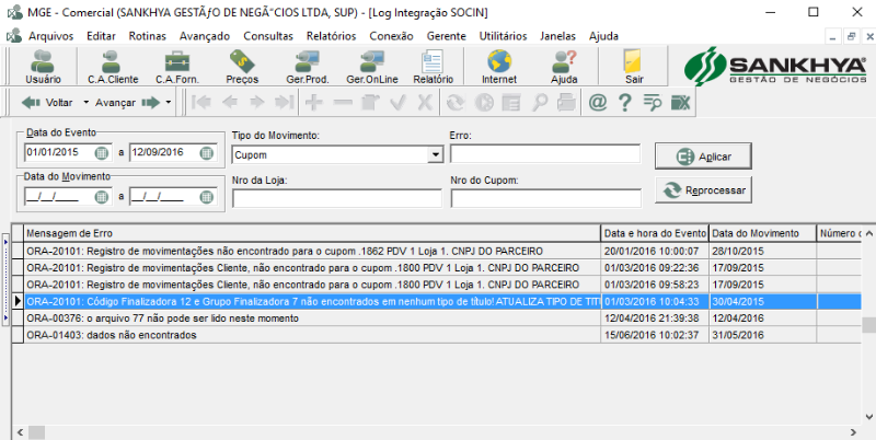 integracao_socin.png