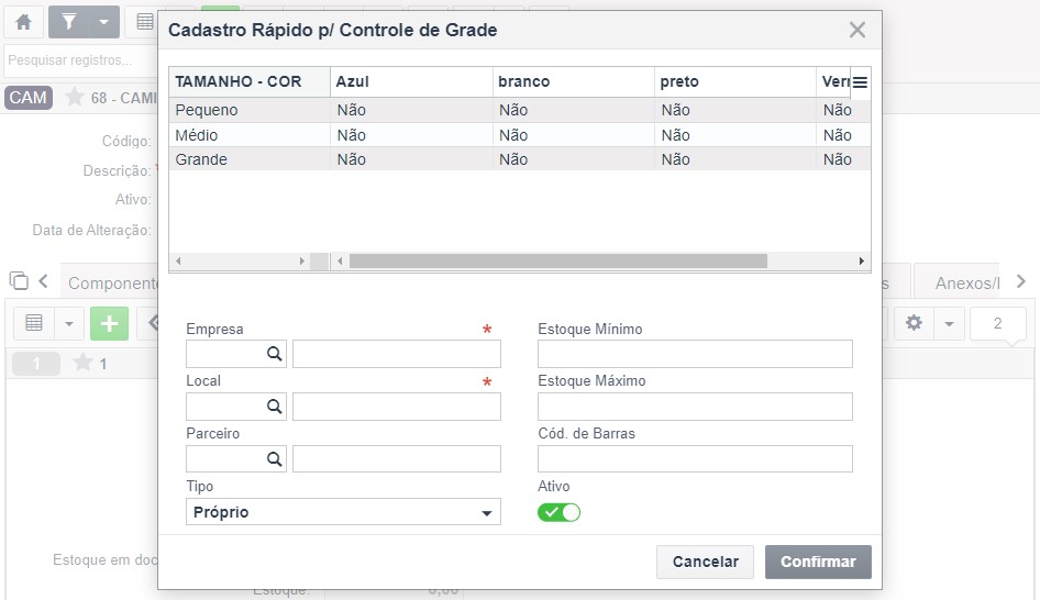 Cadastro_R_pido_p_Controle_de_Grade_01.jpg