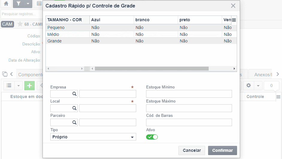 Cadastro_R_pido_p_Controle_de_Grade_02.jpg