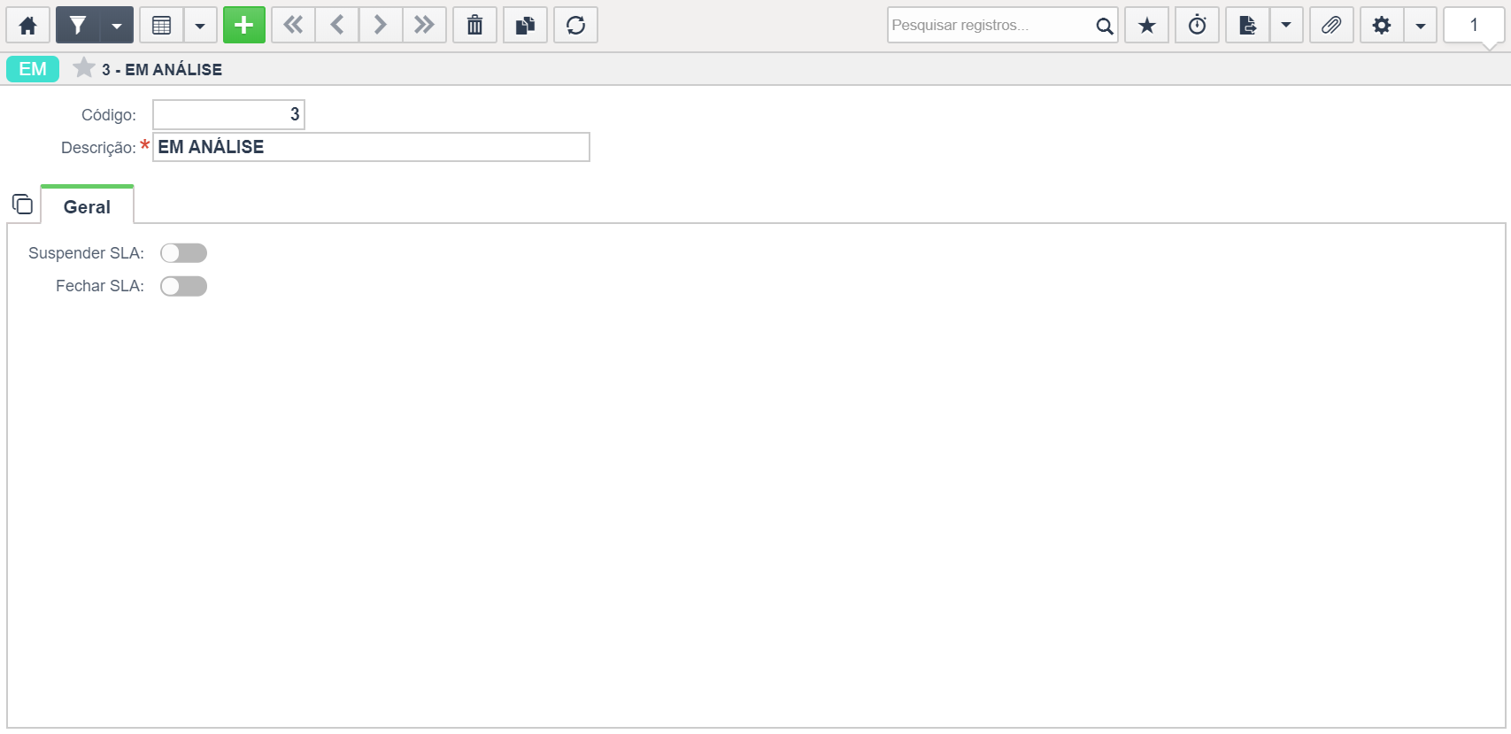 status_os.png