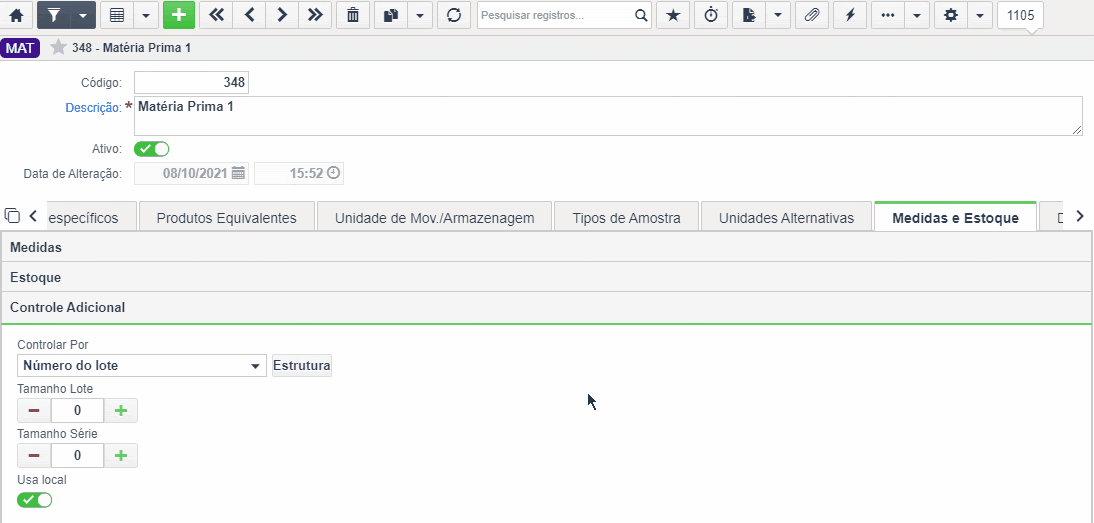 Controle_de_Qualidade_dos_PA_s_2.png