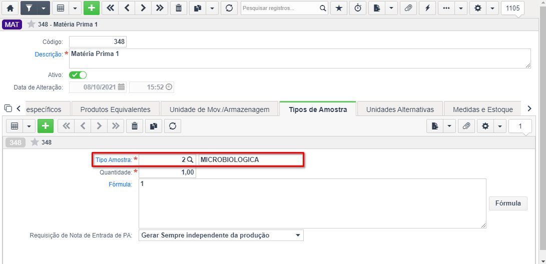 Controle_de_Qualidade_dos_PA_s_3.png