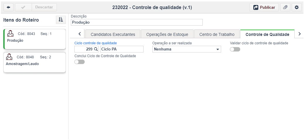 configura__o_da_aba_Controle_de_qualidade.gif