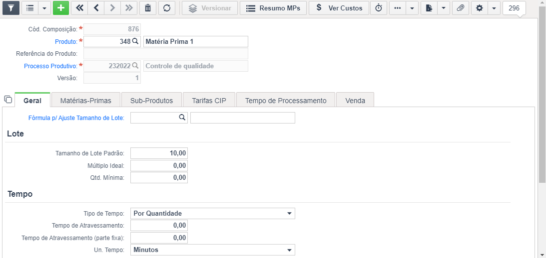 tela_Composi__o_do_produto.png