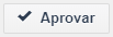 Bot_o_aprovar.png
