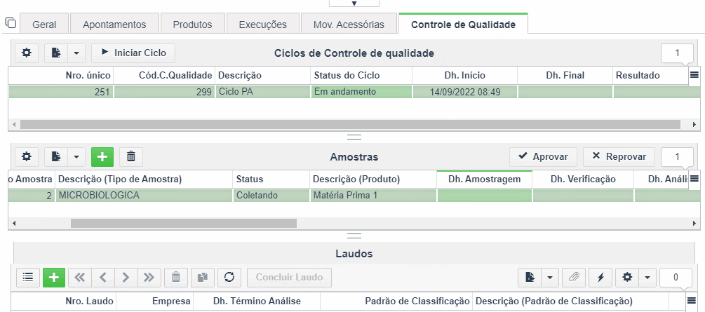 aprovar.gif
