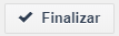 bot_o_Finalizar.png