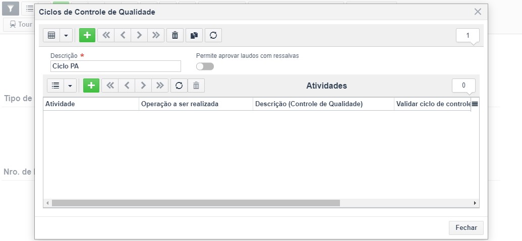 Ciclos_de_Controle_de_Qualidade.jpg