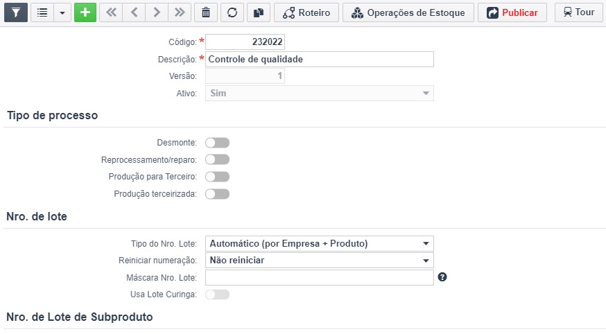 tela_Processo_Produtivo-_Nova.jpg