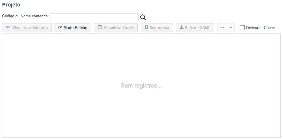 Tela_projeto.png