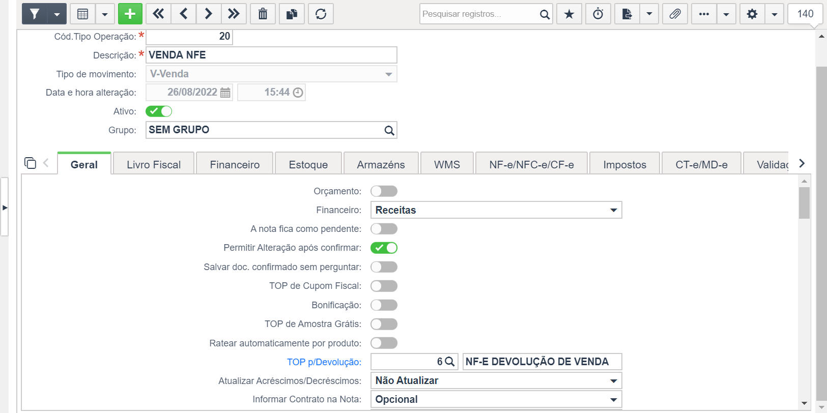 Apoio CATL: Contas de somar e subtrair; sinal de maior e menor