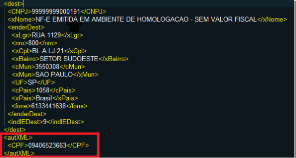 xml.png